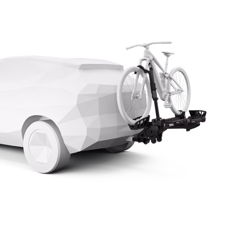 Thule T2 Pro XTR – Image 3