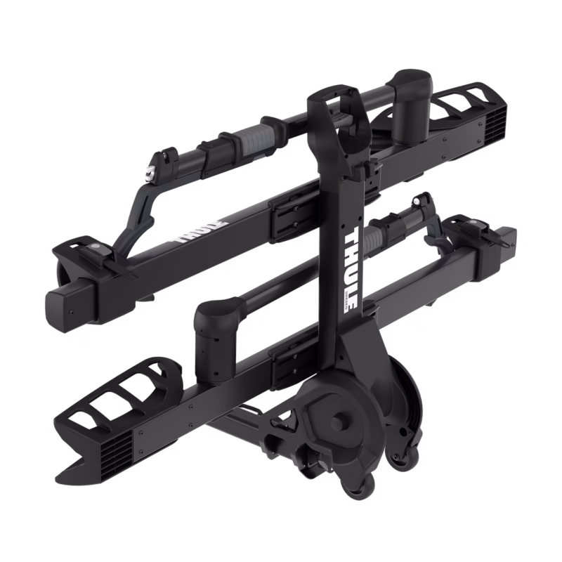 Thule T2 Pro XTR – Image 2